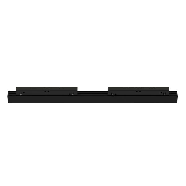 Трековый светодиодный светильник для магнитного шинопровода Arlight Mag-Orient-Laser-L465-16W Warm3000 033830