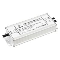 Блок питания Arlight ARPV-UH24200-PFC-DALI2-PH 028108(2)