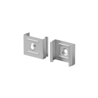 Комплектующие для профиля Maytoni Led Strip 642071