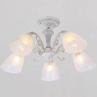 Потолочный светильник Reluce 74430-0.3-05