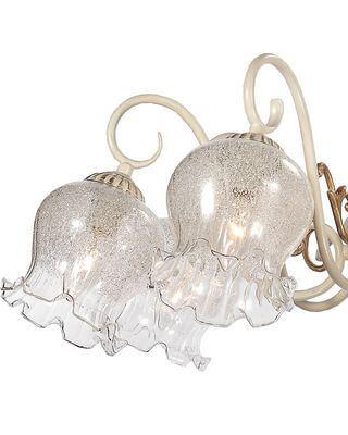 Подвесная люстра Lumien Hall Прайз H17044/7TLIG