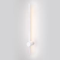 Бра Elektrostandard Cane MRL Led 1115 белый a058237