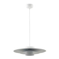 Подвесной светодиодный светильник Moderli Chester V11110-PL