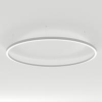 Светильник SP-LINE-HANG ARC-O3535-D3000-204W Warm3000 (WHITE, 230V) Arlight 034067(2)