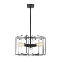 Подвесной светильник Vele Luce Mascot VL5332P03