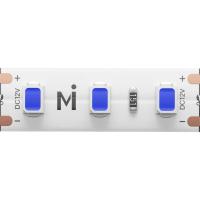 Светодиодная лента Maytoni Led Strip 201173