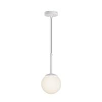 Подвесной светильник Maytoni Basic form MOD321PL-01W