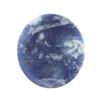 Настенно-потолочный светильник Sonex SPACE 3085/ELN