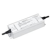Блок питания ARPV-LG-12150-PFC-VCA (10.5-13.5V, 12.5A, 150W) Arlight 047709