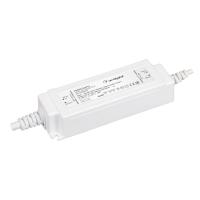 Блок питания ARPJ-SP-68350-PFC (24W, 34-68V, 0.35A) Arlight 037264(1)