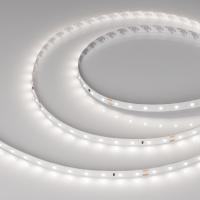 Светодиодная лента Arlight 6W/m 60Led/m 2835SMD теплый белый 30M IC-A60-10mm 24V Day5000 027031(2)