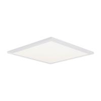Потолочный светодиодный светильник Globo Rosi 41604D2F