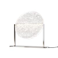 Настольная лампа Maytoni Modern Mangata MOD387TL-L8CH3K