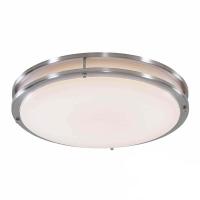 Потолочный светильник Citilux Бостон CL709501N