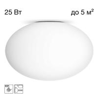 Светильник потолочный Citilux RON CL941E28