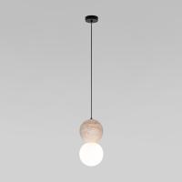 Подвесной светильник Eurosvet a071588