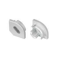 Заглушка Arlight SL-KANT-H10 049408