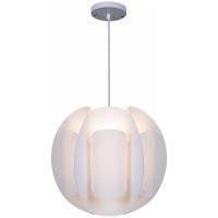 Подвесной светильник Reluce 00060-0.9-01 white