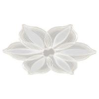 Потолочный светодиодный светильник Ritter Lucino 52380 2