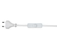 Шнур Kink Light A2300,16