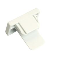 Заглушка Feron LD1023 51903