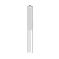 Плафон Nowodvorski Cameleon Straw S 8536