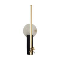 Бра Odeon Light Exclusive L-Vision Strekoza 5413/13WL