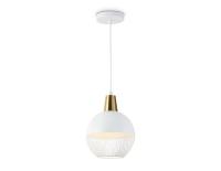 Светильник подвесной Ambrella light TRADITIONAL TR8502