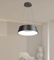 Люстра подвесная Alfa Light F0724-21