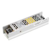 Блок питания Arlight HTS-60L-24 24V 60W IP20 2,5A 020823(1)