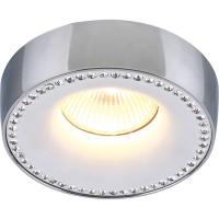 Встраиваемый светильник Divinare Ivetta 1828/02 PL-1