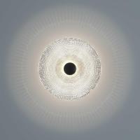 Настенный светильник Eurosvet Titania a070270