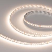Светодиодная лента Alright UL-A160-8mm 24V Warm3500 (12 W/m, IP20, 2835, 5m) 042314