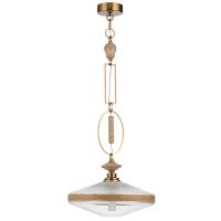 Подвесной светильник ODEON LIGHT PENDANT 5441/1