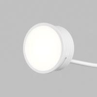 Светодиодный модуль Denkirs Slim LED DK4000-7W-M