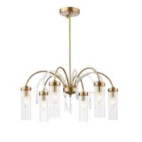 Подвесная люстра ST Luce Luminera SL1401.303.06