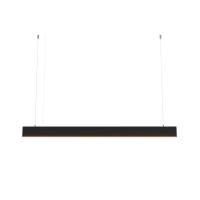 Подвесной светильник Maytoni Modern Basis P070PL-2.7-3-4K-B