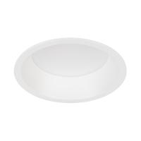 Светильник MS-BREEZE-BUILT-R104-12W Warm2700 (WH, 90 deg, 230V) Arlight 054714
