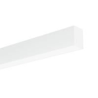Светильник SP-LINE-4970-L960-32W Warm3000 (RAL9003, 120 deg, 230V) IP33 Arlight 053071