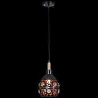 Потолочный светильник Reluce 03601-0.9-01