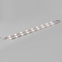 Мебельный светодиодный светильник Elektrostandard Kit Led Stick LTB74 3W 4000K a053402