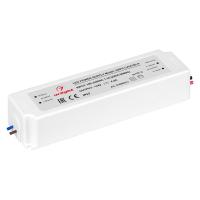 Блок питания Arlight ARPV-LV100-A 24V 100W IP67 4,2A 018983(1)