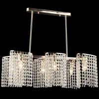 Потолочный светильник Reluce 02611-0.3-06 FGD