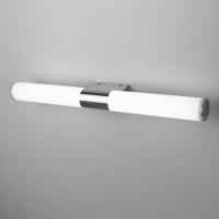 Подсветка для зеркал Elektrostandard Venta Neo LED хром MRL LED 12W 1005 IP20 a039169