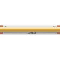 Светодиодная лента Maytoni Led Strip 201220