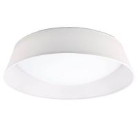 Потолочный светильник Mantra Nordica 4962E