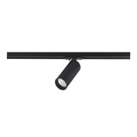 Трековый светодиодный светильник ST Luce Base ST382.446.10.TRIAC