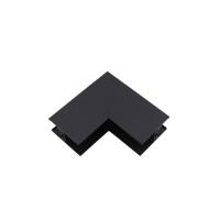 Соединитель угловой внутренний Aployt Magnetic track 48 APL.0182.00.01