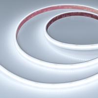Светодиодная лента герметичная RTW-PS-A240-12mm 24V White6000 (19 W/m, IP67, 5m) Arlight 052633