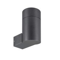 Светильник LGD-RAY-WALL-R65-12W Day4000 (GR, 6 deg, 230V) Arlight 050152